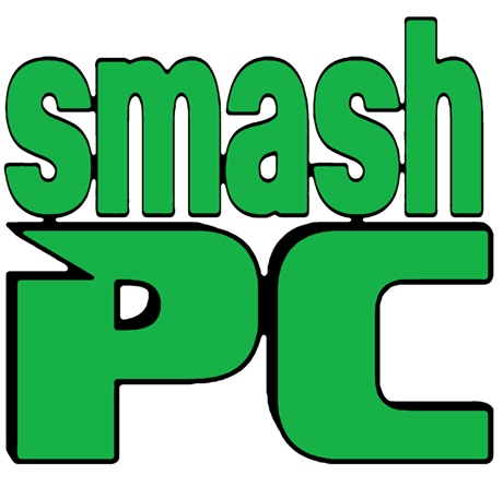 smashPC